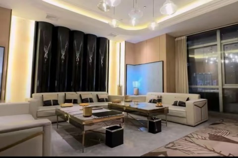 随州夜店招聘促销员,报销路费/管住宿,随州KTV招聘信息