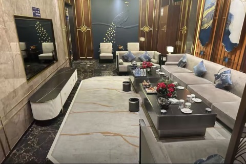 景德镇商务夜场招聘演员/促销员,景德镇KTV招聘信息