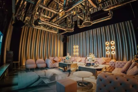 湛江商务夜场招聘礼仪/礼宾员,湛江夜场招聘信息