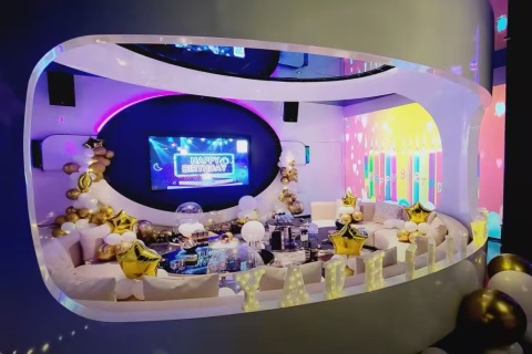 宜昌夜场招聘女营销/促销员,宜昌夜店招聘信息