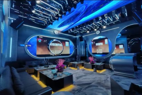 铁岭夜场招聘礼仪/礼宾员,铁岭夜总会招聘信息